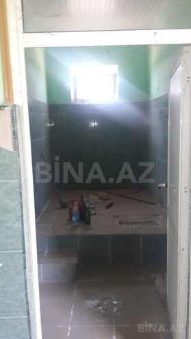Объект - Самух - 245 м² (11)