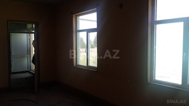 Объект - Самух - 245 м² (14)