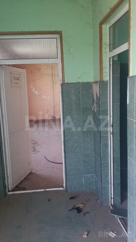 Объект - Самух - 245 м² (10)