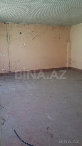 Объект - Самух - 245 м² (12)
