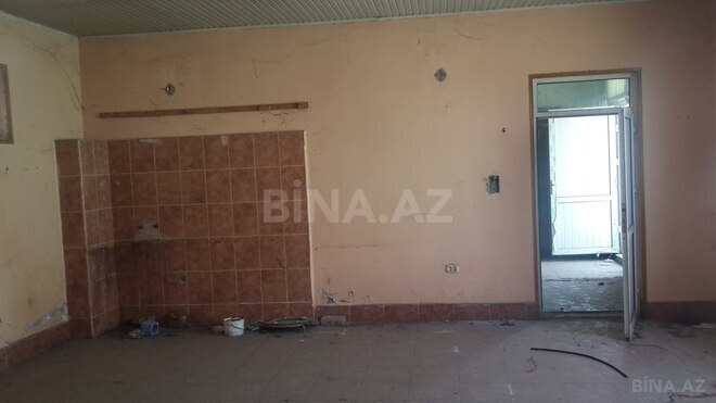Объект - Самух - 245 м² (13)