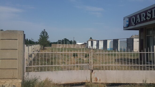 Объект - Самух - 245 м² (3)
