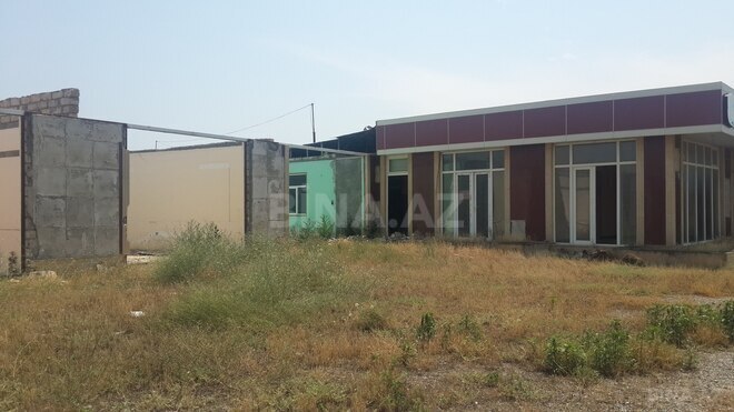 Объект - Самух - 245 м² (6)
