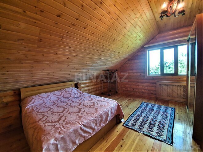 Продаётся 4-комн. дом/дача 600 м², пос. Зире, photo 19 from 21