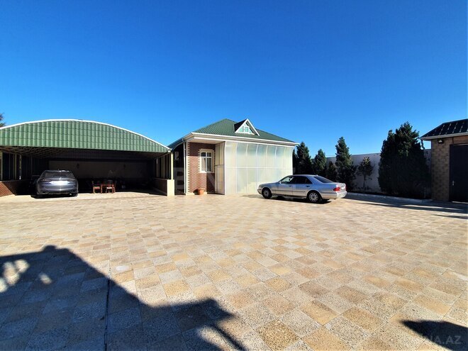 Продаётся 4-комн. дом/дача 600 м², пос. Зире, photo 14 from 21