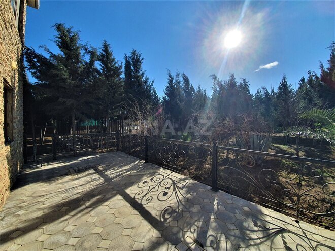 Продаётся 4-комн. дом/дача 600 м², пос. Зире, photo 9 from 21