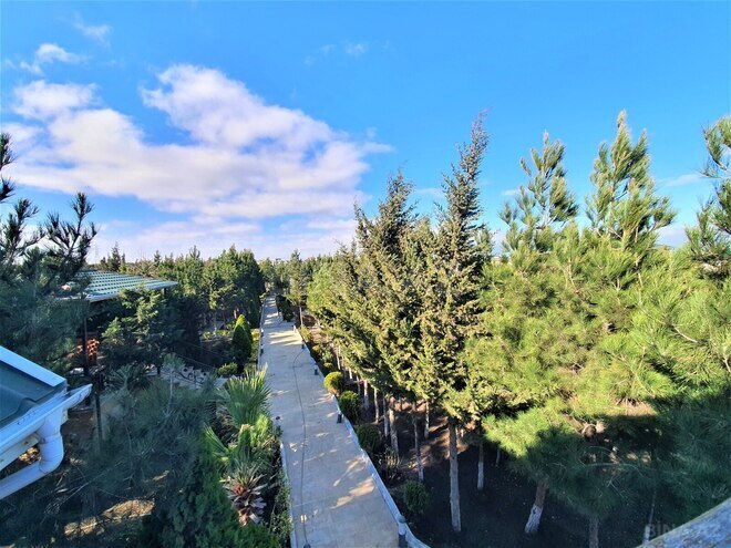 Продаётся 4-комн. дом/дача 600 м², пос. Зире, photo 3 from 21