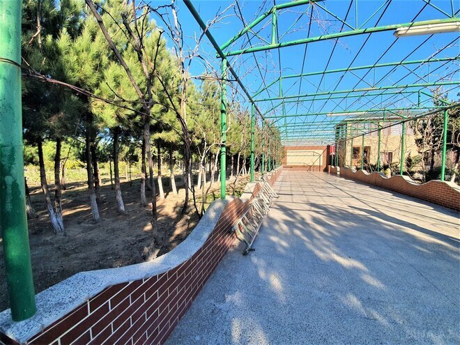 Продаётся 4-комн. дом/дача 600 м², пос. Зире, photo 8 from 21