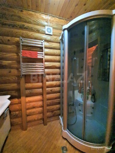 Продаётся 4-комн. дом/дача 600 м², пос. Зире, photo 16 from 21