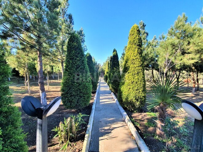 Продаётся 4-комн. дом/дача 600 м², пос. Зире, photo 6 from 21