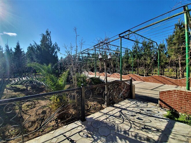 Продаётся 4-комн. дом/дача 600 м², пос. Зире, photo 10 from 21