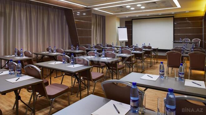 Obyekt - İçəri Şəhər m. - 12000 m² (7)