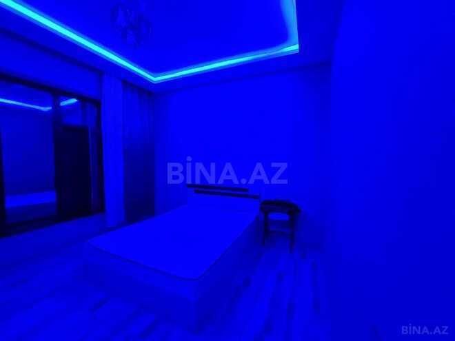 Сдаётся 4-комн. дом/дача 250 м², пос. Мардакан, photo 20 from 32
