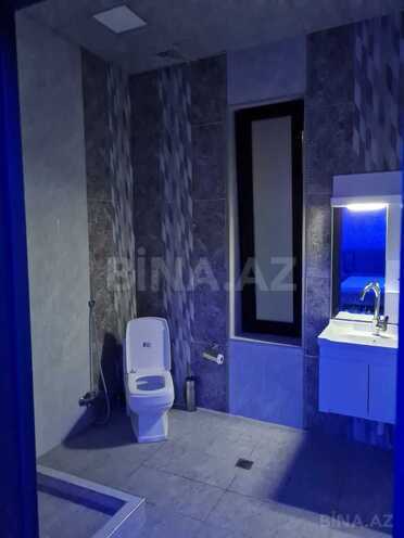 Сдаётся 4-комн. дом/дача 250 м², пос. Мардакан, photo 29 from 32