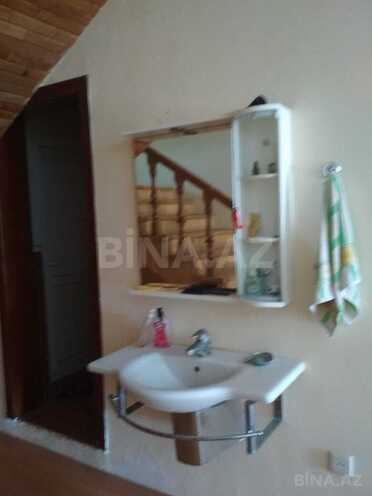 10-комн. дом/дача - Бинагадинский р. - 622 м² (27)