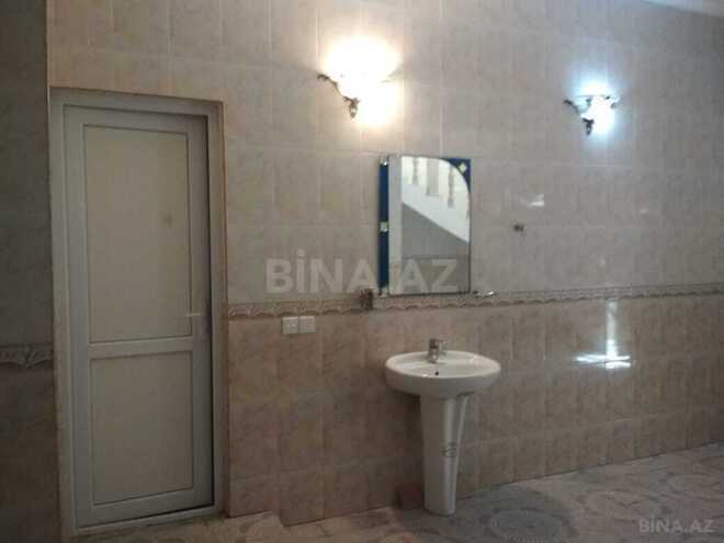 10-комн. дом/дача - Бинагадинский р. - 622 м² (29)