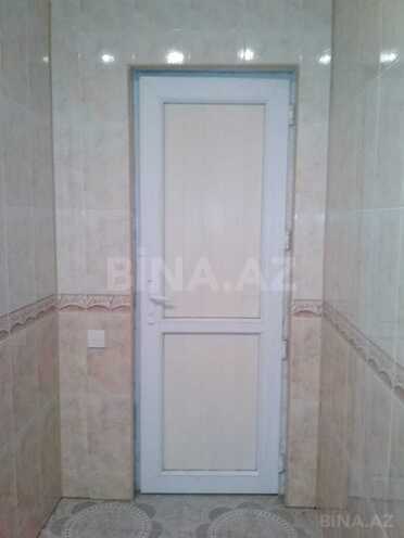 10-комн. дом/дача - Бинагадинский р. - 622 м² (28)