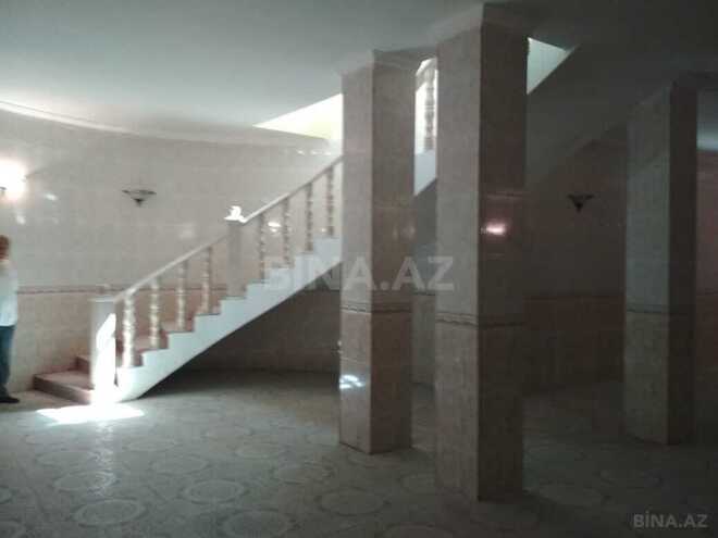 10-комн. дом/дача - Бинагадинский р. - 622 м² (22)