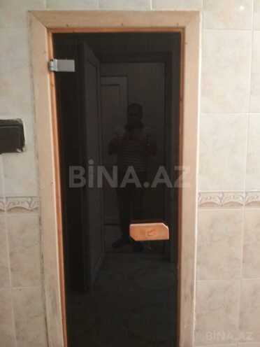 10-комн. дом/дача - Бинагадинский р. - 622 м² (26)