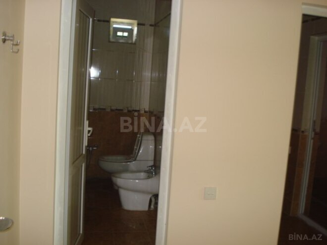 10-комн. дом/дача - Бинагадинский р. - 622 м² (32)