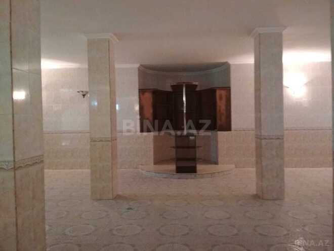 10-комн. дом/дача - Бинагадинский р. - 622 м² (44)