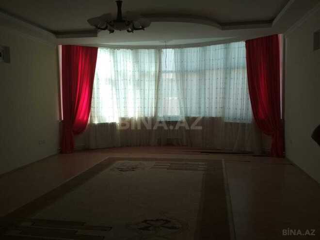 10-комн. дом/дача - Бинагадинский р. - 622 м² (43)