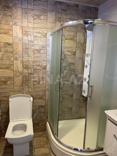 5-комн. дом/дача - пос. Мардакан - 260 м² (30)