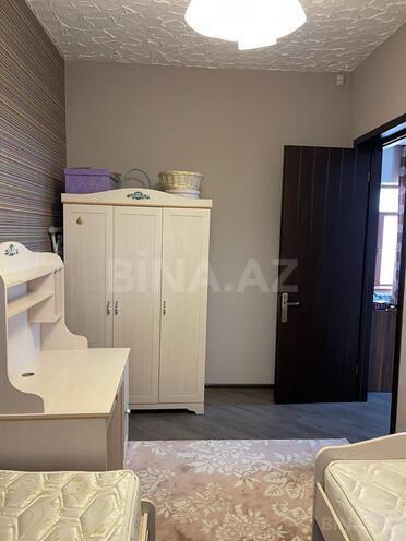 5-комн. дом/дача - пос. Мардакан - 260 м² (26)