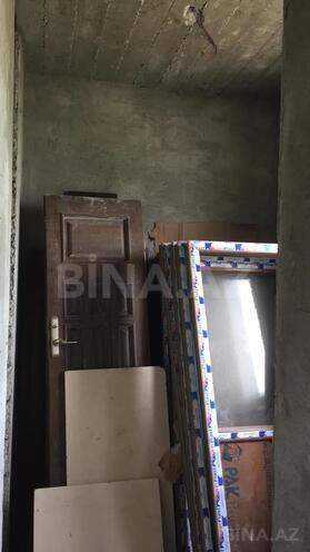 8 otaqlı həyət evi/bağ evi - Şamaxı - 450 m² (5)