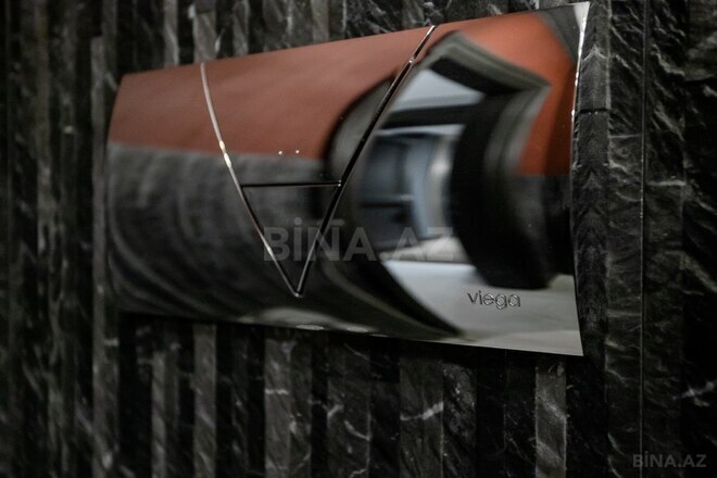 Сдаётся 3-комн. новостройка 170 м², м. Шах Исмаил Хатаи, photo 28 from 49