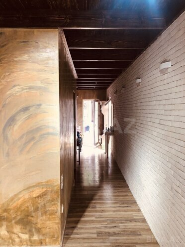 Satılır 8 otaqlı həyət evi/bağ evi 500 m², Xəzər r., photo 9 from 32