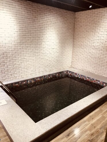 Satılır 8 otaqlı həyət evi/bağ evi 500 m², Xəzər r., photo 7 from 32