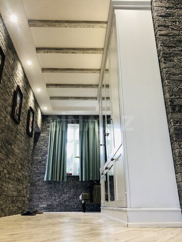 Satılır 8 otaqlı həyət evi/bağ evi 500 m², Xəzər r., photo 19 from 32