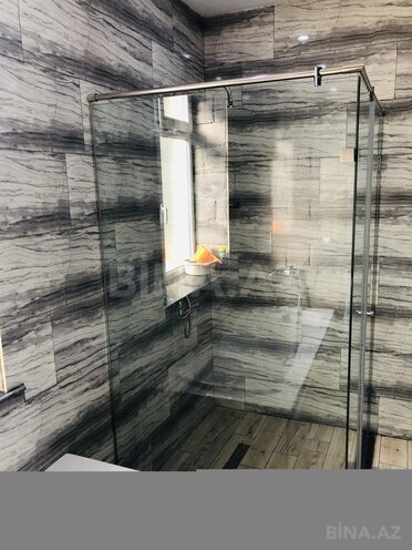 Satılır 8 otaqlı həyət evi/bağ evi 500 m², Xəzər r., photo 20 from 32