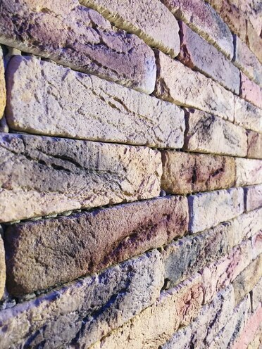 Satılır 8 otaqlı həyət evi/bağ evi 500 m², Xəzər r., photo 29 from 32