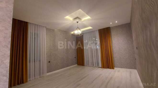 5-комн. дом/дача - пос. Мардакан - 260 м² (11)