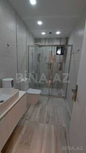 5-комн. дом/дача - пос. Мардакан - 260 м² (9)