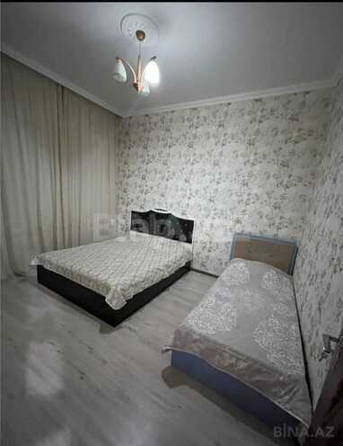 Həyət evi/Bağ evi - Mərdəkan q. - 200 m² (14)