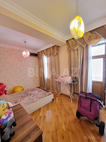 Продаётся 3-комн. новостройка 156 м², Наримановский  р., photo 7 from 15