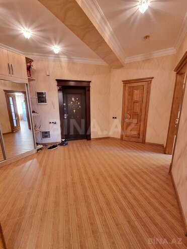 Продаётся 3-комн. новостройка 156 м², Наримановский  р., photo 8 from 15