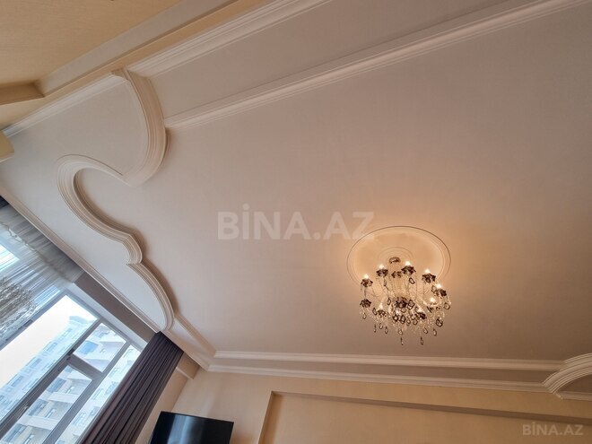 Продаётся 3-комн. новостройка 156 м², Наримановский  р., photo 10 from 15