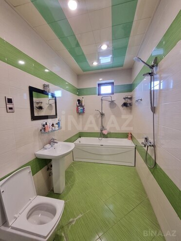 Продаётся 3-комн. новостройка 156 м², Наримановский  р., photo 14 from 15