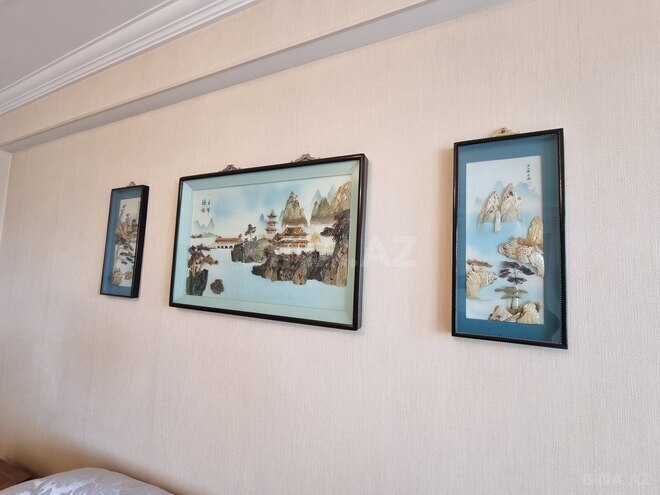 Продаётся 3-комн. новостройка 156 м², Наримановский  р., photo 11 from 15