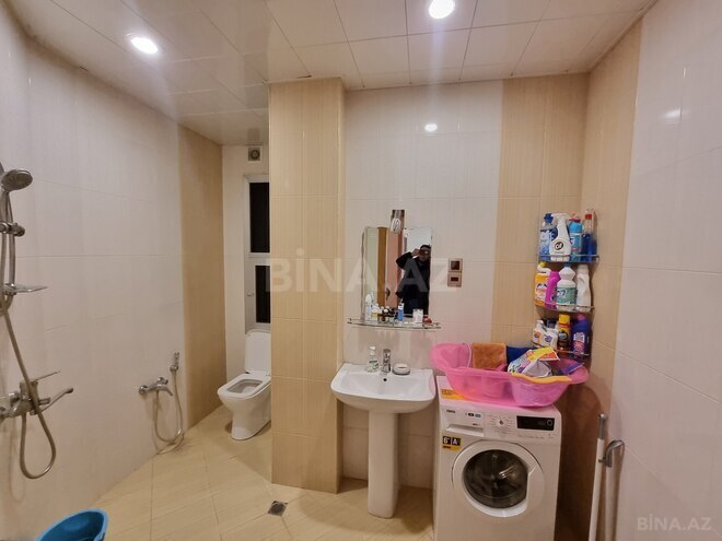 Продаётся 3-комн. новостройка 156 м², Наримановский  р., photo 13 from 15