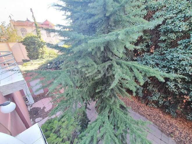 Satılır  torpaq 5 sot, Yasamal q., photo 10 from 28