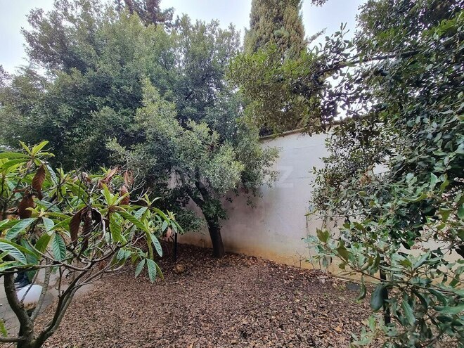 Satılır  torpaq 5 sot, Yasamal q., photo 6 from 28