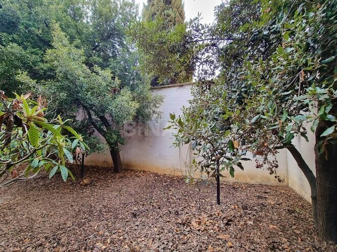 Satılır  torpaq 5 sot, Yasamal q., photo 5 from 28