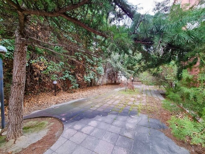 Satılır  torpaq 5 sot, Yasamal q., photo 4 from 28