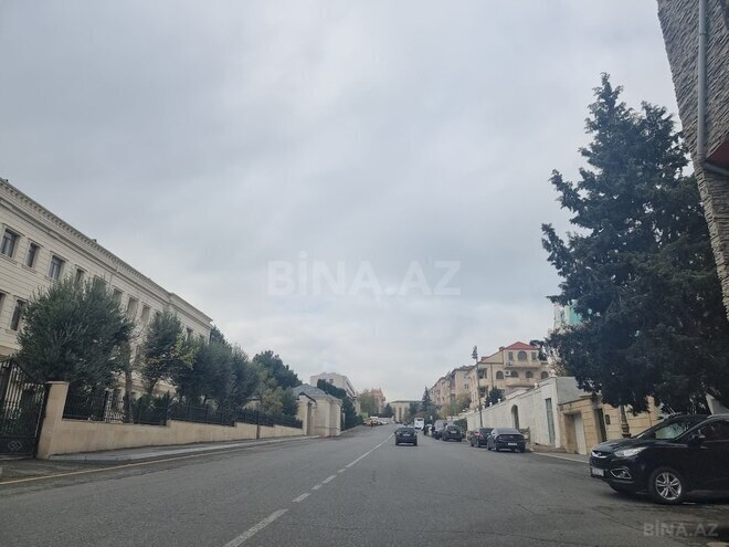 Satılır  torpaq 5 sot, Yasamal q., photo 24 from 28