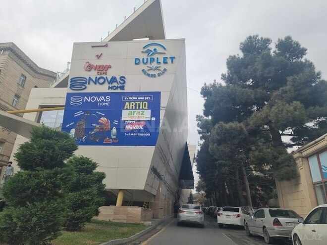 Satılır  torpaq 5 sot, Yasamal q., photo 21 from 28